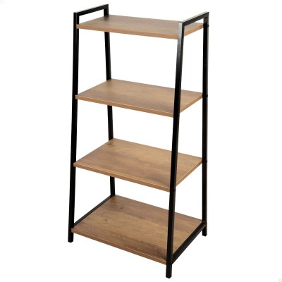 Shelves Max Home Iron MDF...