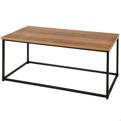 Centre Table Max Home 90 X...