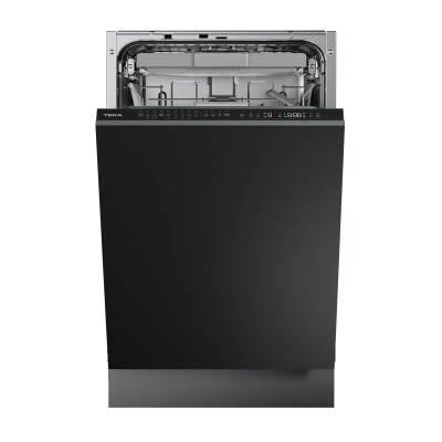 Trauku mazgātājs Teka DFI74860