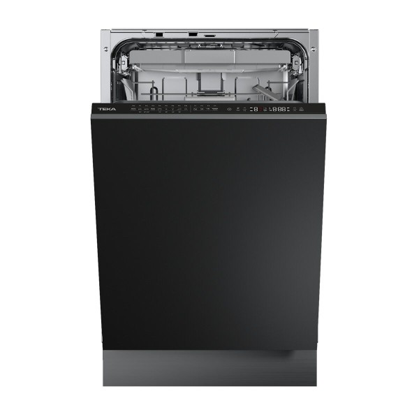 Dishwasher Teka DFI74860