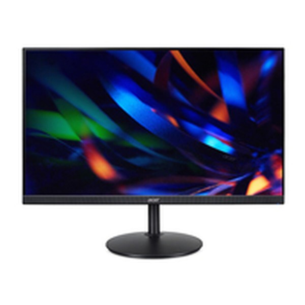 Monitorius Acer UM.QB2EE.G09 Full HD 23,8"