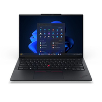 Ноутбук Lenovo 21T0004VSP...