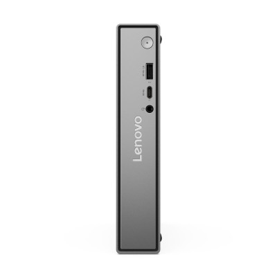 Desktop PC Lenovo...