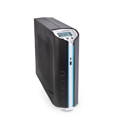 Uninterruptible Power...