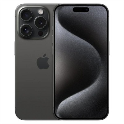 Viedtālruņi Apple iPhone 15...
