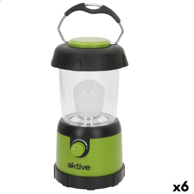 Torch Aktive Metal Plastic...