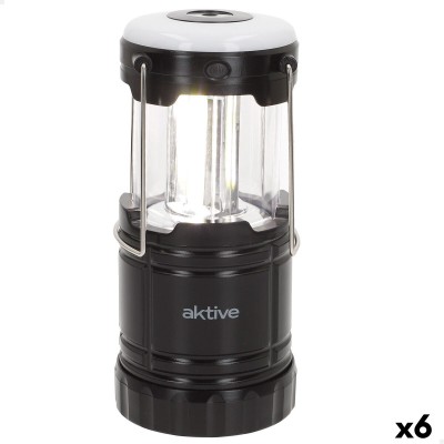 Torch Aktive Plastic...