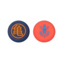 Electronics | Peripherals and spares