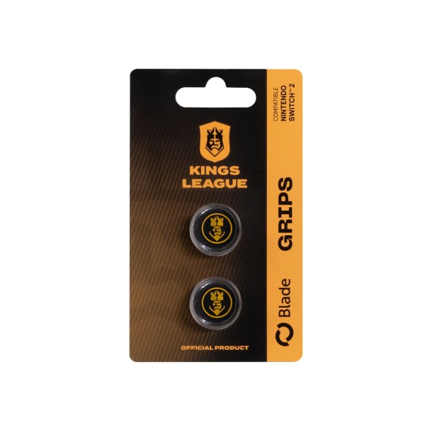 Чехол для клавиатуры FR-TEC KL1001