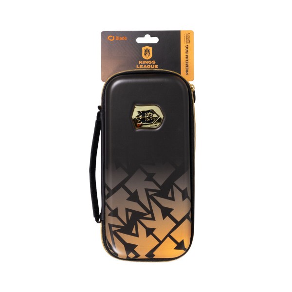 Чехол для клавиатуры FR-TEC KL1002