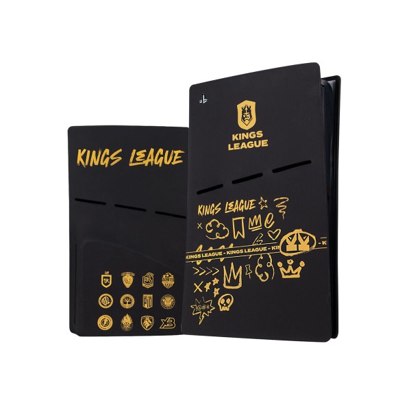 Klaviatūros dėžė FR-TEC KL0002