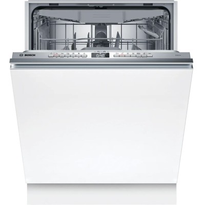 Dishwasher BOSCH SMH4HVX14E...