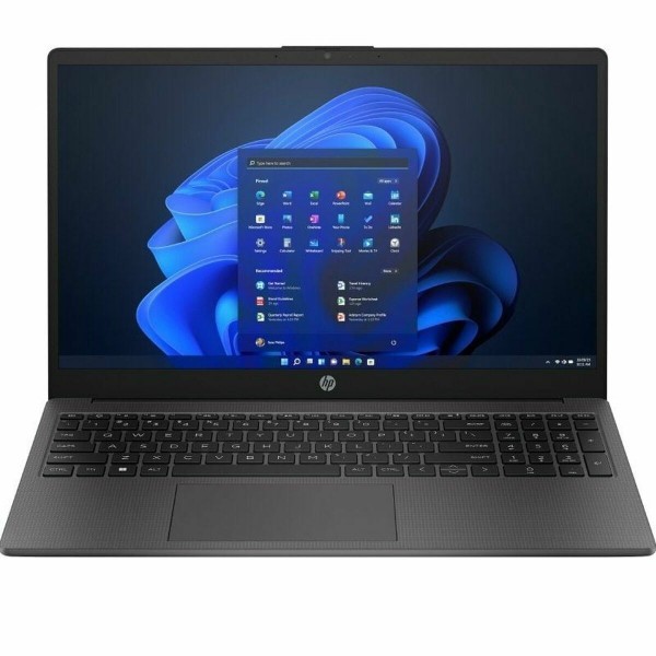 Sülearvuti HP 255 G10 B39SRAT 39" 8 GB RAM 256 GB SSD