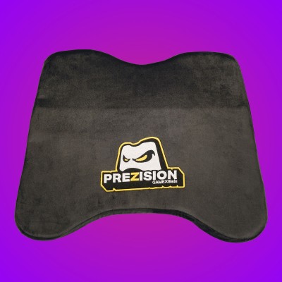 Klaviatūros dėžė FR-TEC BL9001