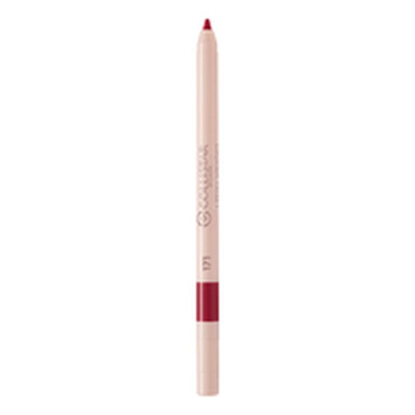 Lipstick Collistar TWIST COLLISTAR Nº 171-Granato Rosso (1 Unit)