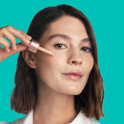 Meikkisetti Collistar MAGICO