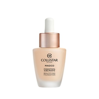 Meigikomplekt Collistar MAGICO
