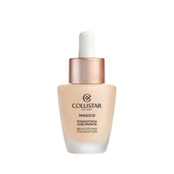 Kosmētikas komplekts Collistar MAGICO