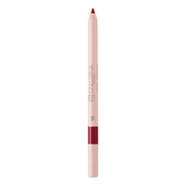 Lipstick Collistar TWIST COLLISTAR Nº 16-Rubino (1 Unit)