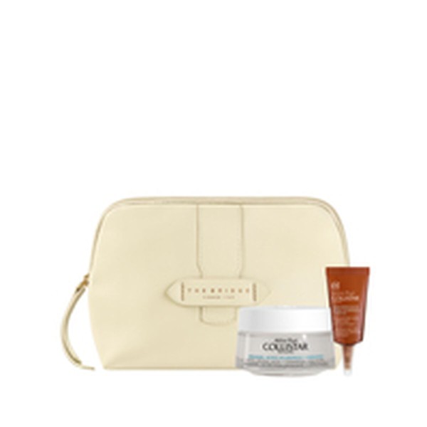 Женский косметический набор Collistar ATTIVI PURI 3 Предметы