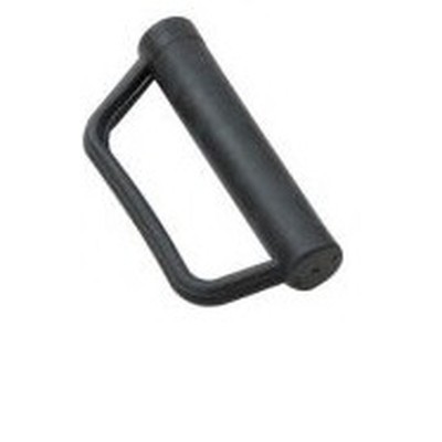 Replacement handle GIERRE...