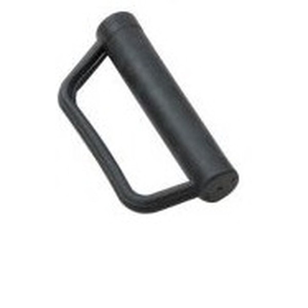 Vaihtokahva GIERRE Kottikärryt 2 Kappaletta