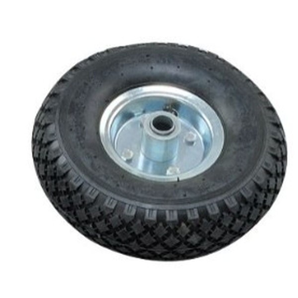 Rueda GIERRE Kottikärryt