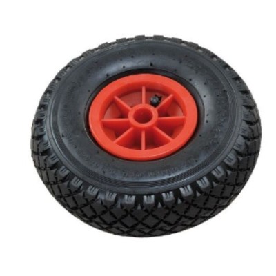 Pneumatic tire GIERRE...