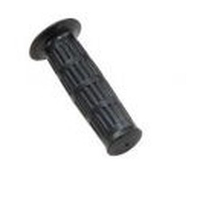 Replacement handle GIERRE...