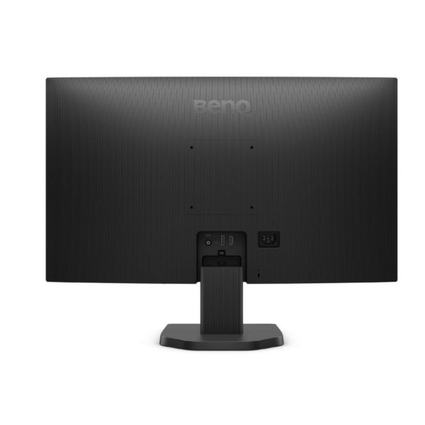 Näyttö BenQ GW2790C Full HD 27"