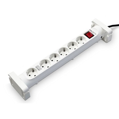 Uninterruptible Power...