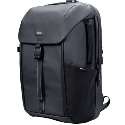 Laptop Backpack Trust 25669...