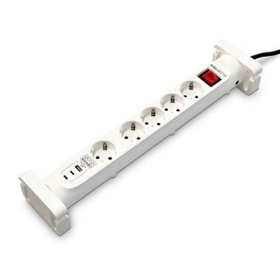 Katkestamatu Toiteallikas...