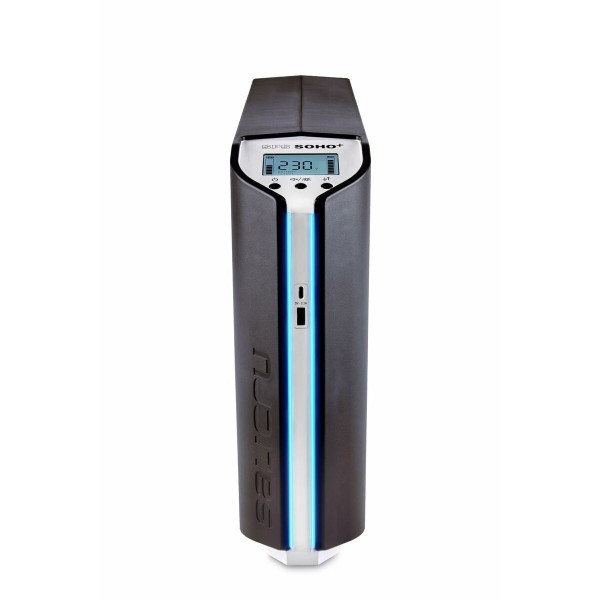 Uninterruptible Power Supply System Interactive UPS Salicru 647EA000008 720 W