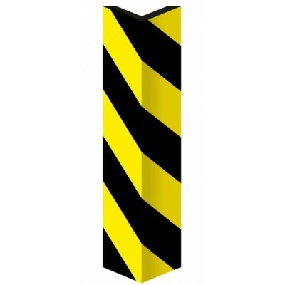 Противоударная защита для...