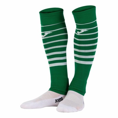 Adult's Football Socks Joma...