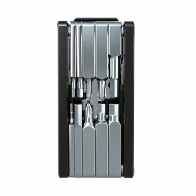 Daudzfunkcionālo darba...