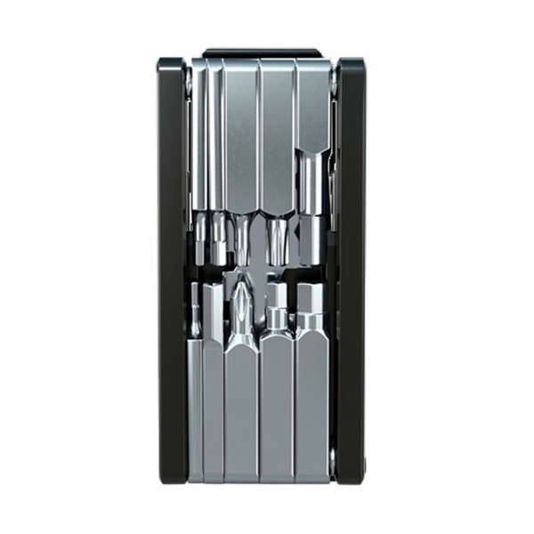 Monikäyttöinen työkalu PRO Mini 22F Perf PRO