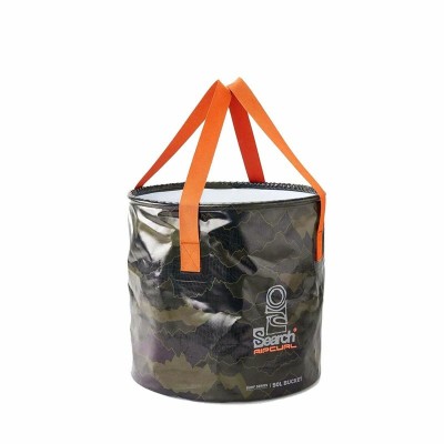 Veekindel kott Rip Curl...