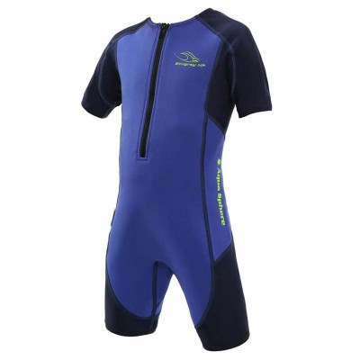 Neoprene Suit for Children...