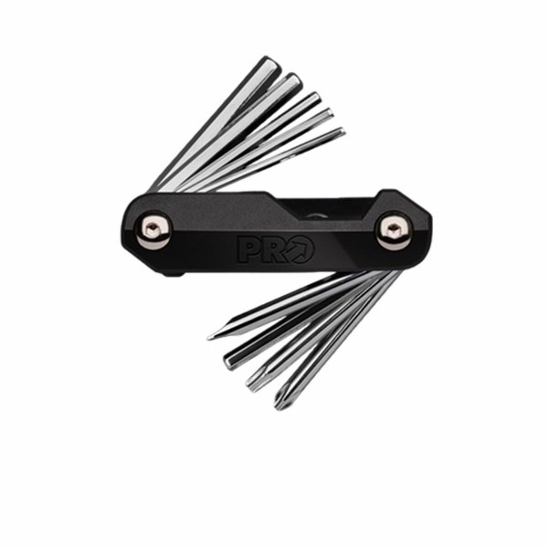 Multipurpose Tool PRO Mini 10 PRO