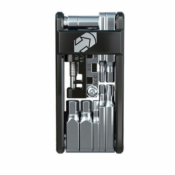 многофункциональную дрель PRO Mini 14F Perf. PRO