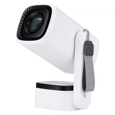 Projector NK NK-TV350009...