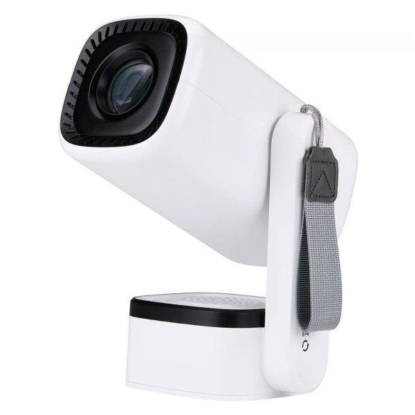 Projector NK NK-TV350009 1080 px