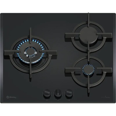 Induction Hot Plate Balay...