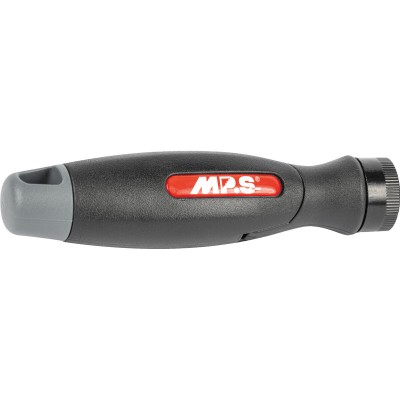 Universalus rankena MP.S