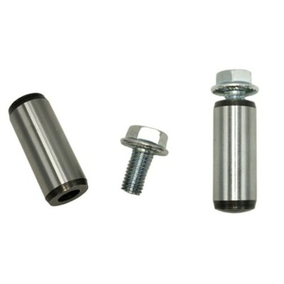 C-clamp Grip-on 16 x 40 mm...