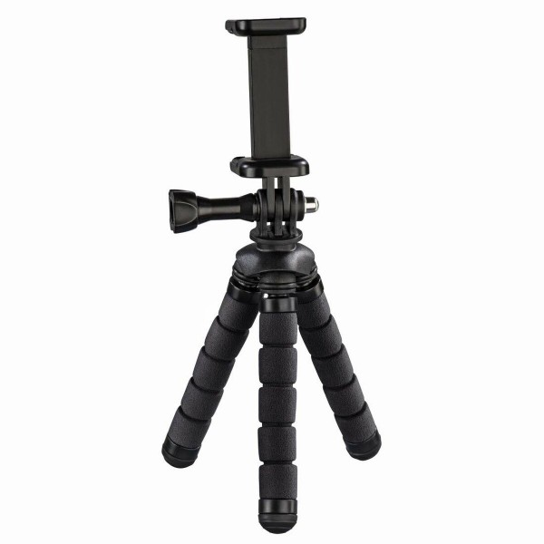 Portable tripod Hama 00004609