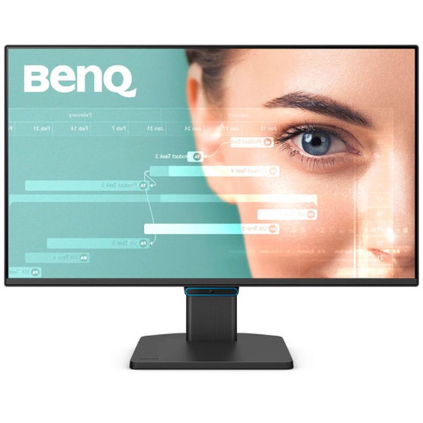 Näyttö BenQ GW2490C Full HD 23,8"