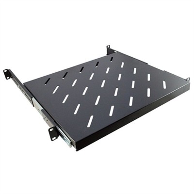 UTP Kategorijas 6 Nelokamo...